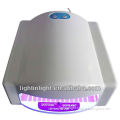 36W Uv Nail Lamp